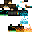 Texture for sd
