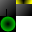 Texture for 1 block only piston