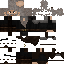 Texture for wsdsad2