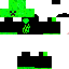 Texture for Deng