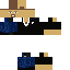 Texture for rookiemonster2
