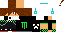 Texture for ORION