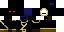 Texture for Mage