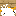 Texture for Nu12inuyzw