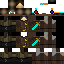 Texture for Mr_Kit