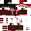 Texture for gustjvonatal