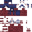 Texture for tt