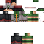 Texture for CIKAROUWZ