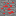 Texture for rubyOre