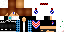 Texture for SmrGreentea