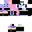 Texture for  AllieCatMeow