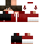Texture for кекзи