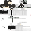 Texture for AllanZhast