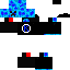 Texture for Qnthony