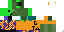 Texture for levi008