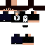 Texture for Spaceghost
