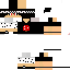Texture for ATUAL