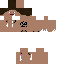 Texture for ideal