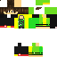 Texture for ghtf 