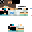 Texture for AustinGamer_