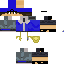 Texture for ZrAlbert