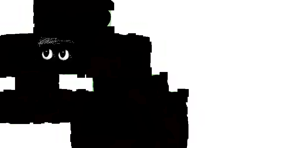 Texture for bob phase 3
