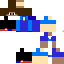 Texture for Adreser