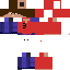 Texture for Cobex Original v4