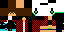 Texture for Adam_Zelina