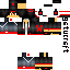 Texture for akda