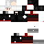 Texture for BARR