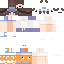Texture for sizux 2023