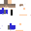 Texture for GGmersSMP