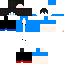 Texture for Gunzaa33 V2