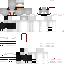 Texture for FIREMAX862