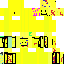 Texture for x