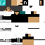 Texture for GarotoDeBuné