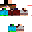 Texture for Wajc0