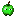 Texture for Jablko