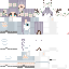 Texture for BEETIME
