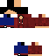Texture for MrAvinoc
