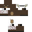 Texture for Assassination20