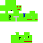 Texture for TE Prank