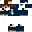 Texture for F0reverBr