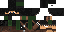 Texture for MOH_Axelec