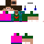 Texture for zachrox03