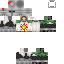 Texture for solaire of astora