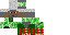 Texture for OSAMA
