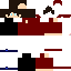Texture for rsfg