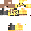 Texture for Tris